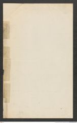 k.k. naturhistorisches Hofmuseum, Intendanzakten 1885-1896 (Hauer), Aktenzahl Z.638/1889, Seite 2
